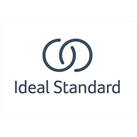 Ideal Standard